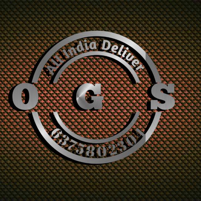 Online General store 2⃣??