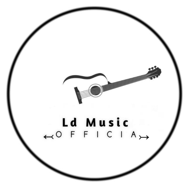 🍀↣☝ᴸD  ᴹusi© officia grup☝↢🍀