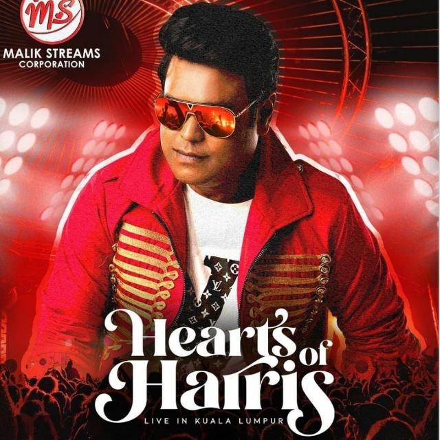 ♥️ ?????? ❤? ?? ❤? ?????? ♥️