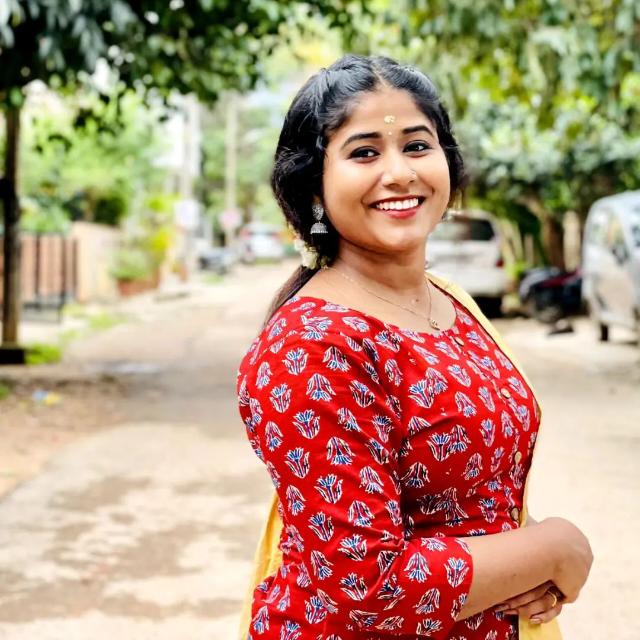 കേരളം വെടികൾ