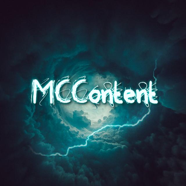 ༺ ?O?T̳?N?̣̣̣ ༻