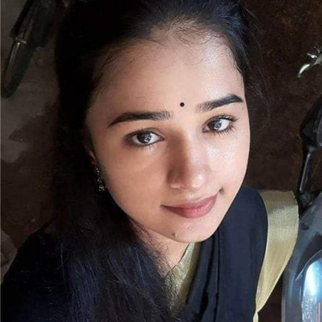 Hand to hand payment? no advance?