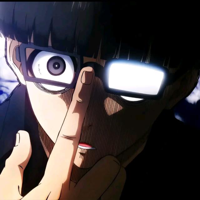 ISIAN BY PUTRA X OWN #6