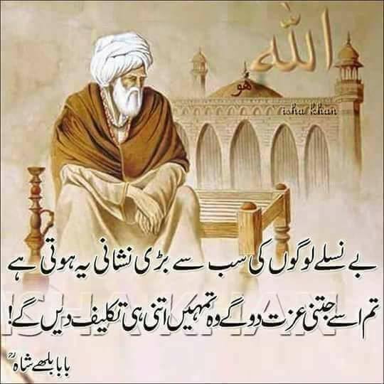 ?L?VE  i$  ĻïFÉ  ?