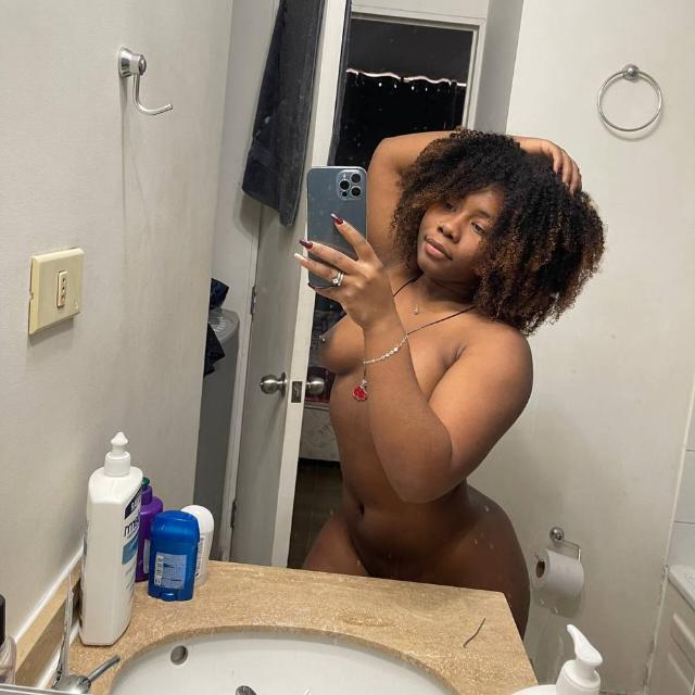 New Generation sex for male and female meet up only +91 accepted