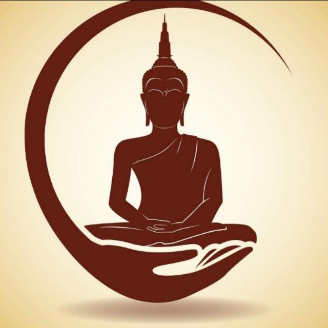 උතුම් ධර්ම දානය පිණිසයි🙏🏻⃟✦⃝🌼🌾᭄̊̊