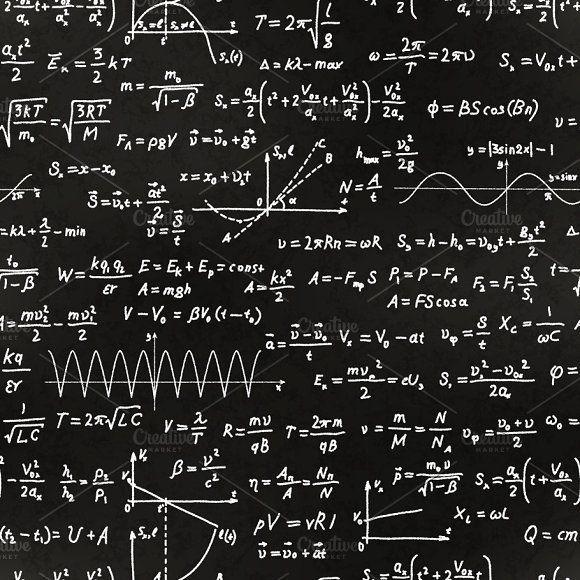 MATEMATIKA PEMINATAN