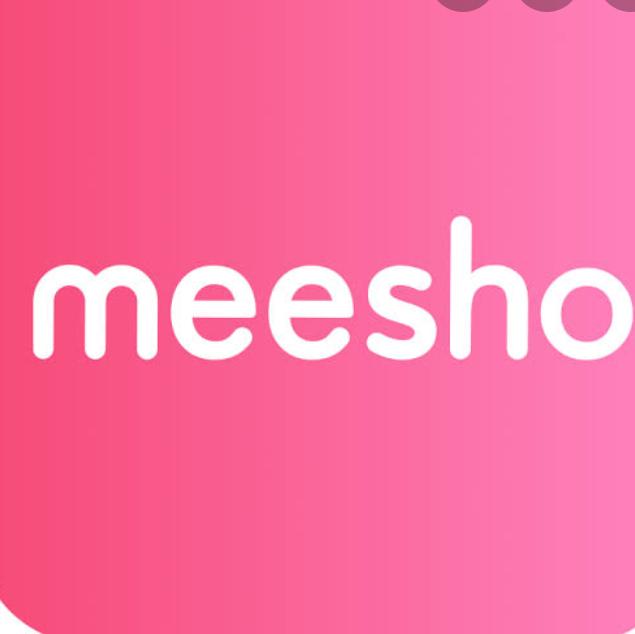 👢MEESHO RESELLING GROUP 👚