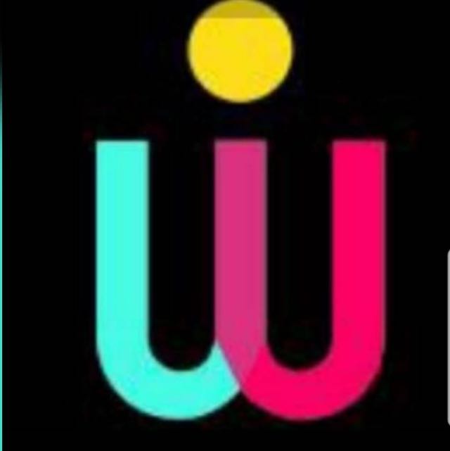 INTERVIEWS | HFW 10✨