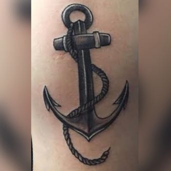 Mission merchant navy