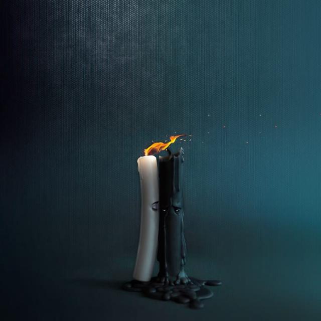 ?LөVE MEMөRIES✨.....