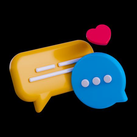 ✮ ??????? • ??????? ✮