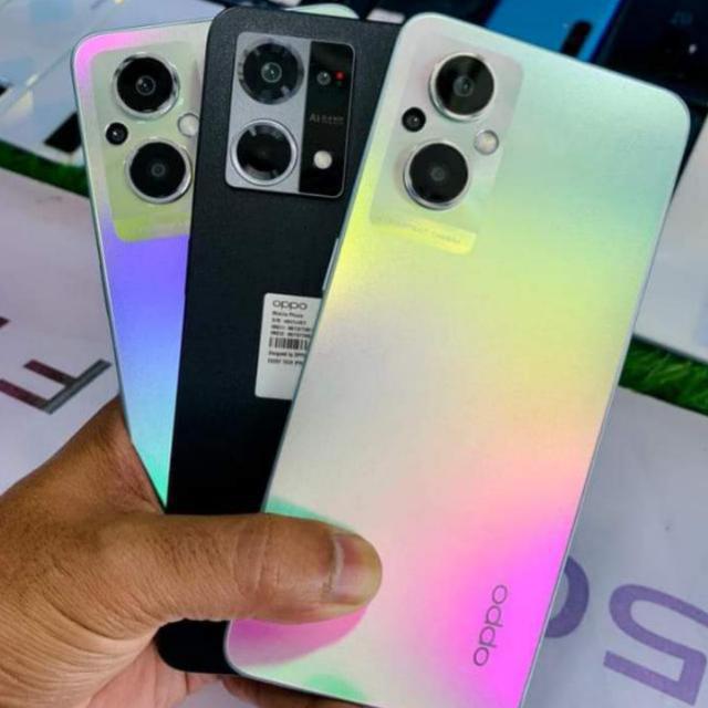 ⚔9 Non Custom Products⚔