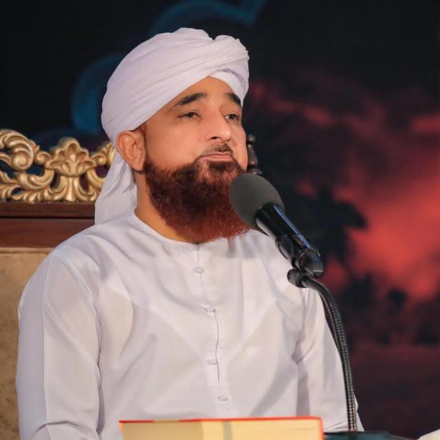 Raza SaQib Mustafai 494 official