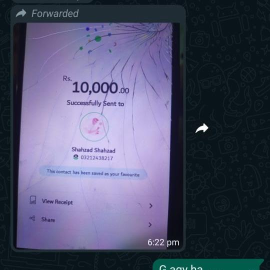 Meta force info nd tron astral platform ?