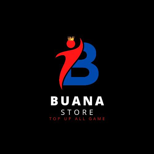 Dbs || Apprem✅ Top up Game✅