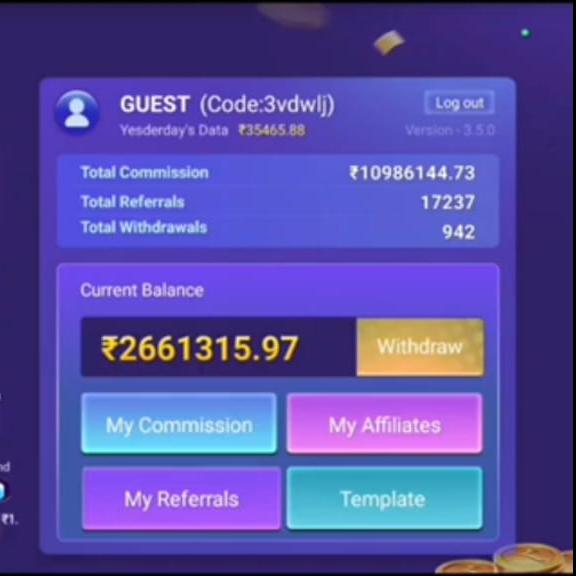 Teen patti gold 
