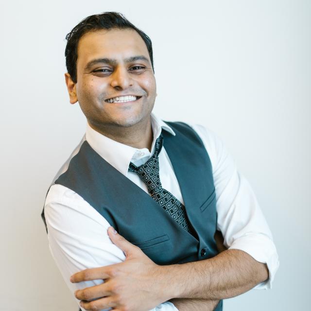 Earn with Rudra ?% Profit ♥️