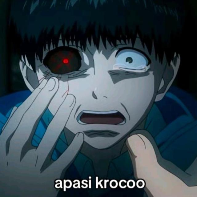 gb isian by elll x own