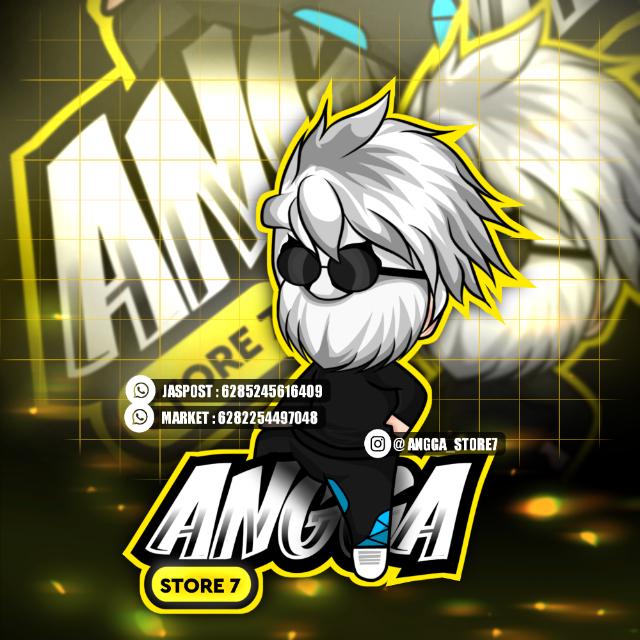 ??⁴ ????? ????? ? ???