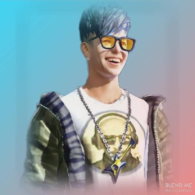 ꧁❤•FF༆प्यार?दोस्त༆•FF❤꧂