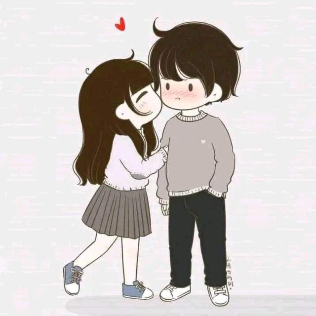 عِـــٖشـــٰ٘ٓـــقِ^ ع«با»د~تـــــٰ٘ٓ⁦◉⁠‿⁠◉⁩