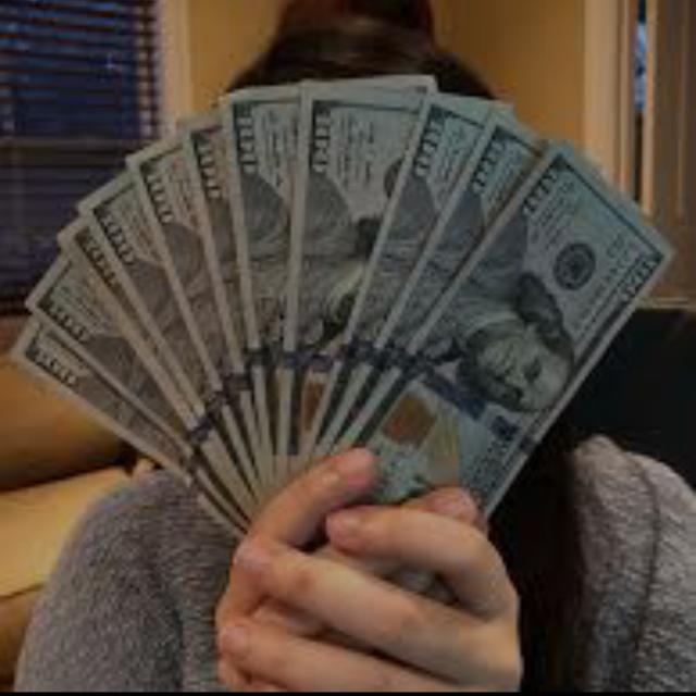 💲💸Online🤑earning💸 / 💯%