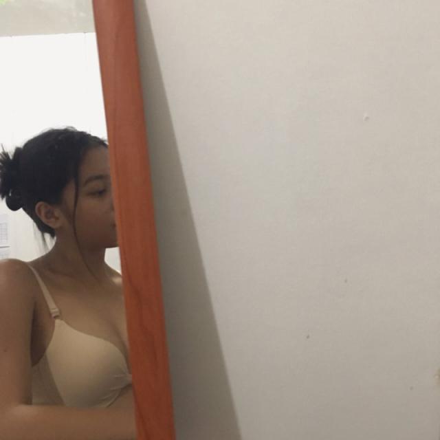 OPEN VCS AND JUAL VID BBY BERBAYAR
