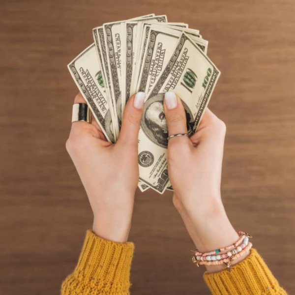 MAKE MONEY ONLINE