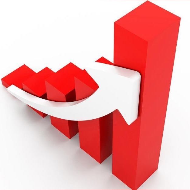 港股理財交流群組1️⃣