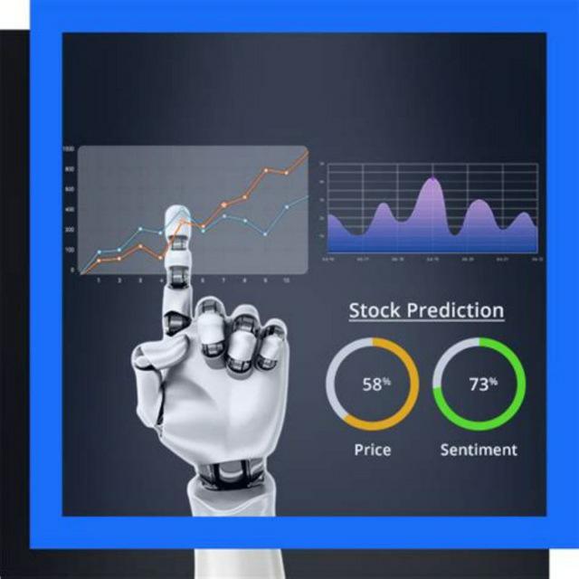 Stock option and index op