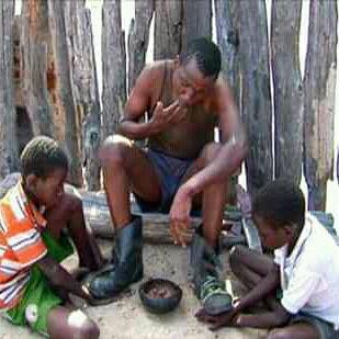 Helpline4 OLD AND YOUNG P