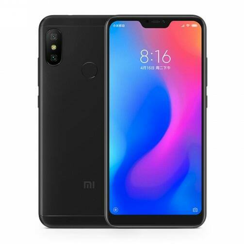 Redmi Lovers