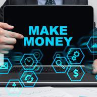 Earn online 🤑
