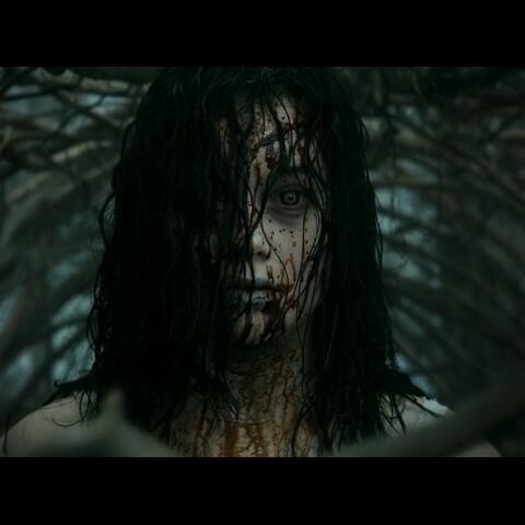 ⚡️+91 93445 83847⚡️