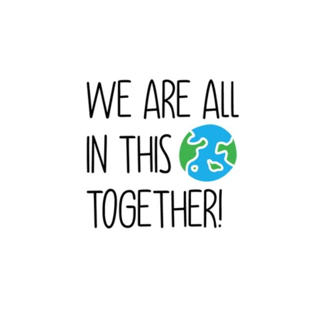 {HÂS}  The Review World ?