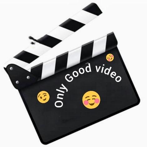 ????Only GooD Video ??????