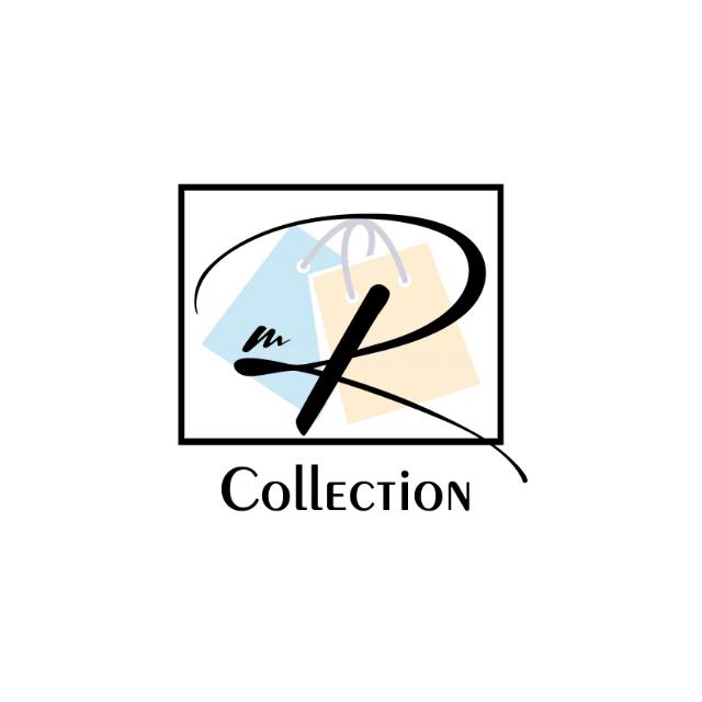 Mr_collection_official✌?✌?