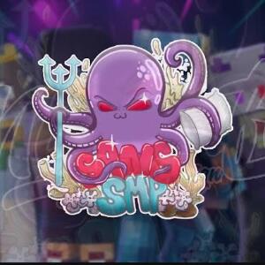 Group "Sans Smp S4-5"