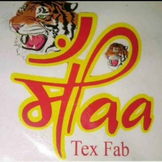 MTF SURAT MIX HUB