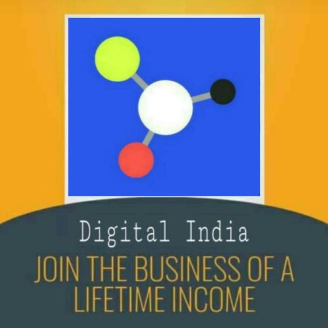 Online Earning Group