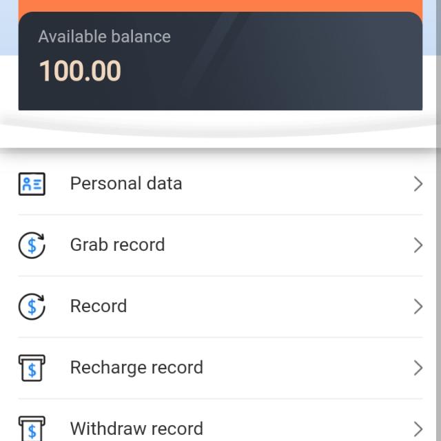 Part time earning loot 