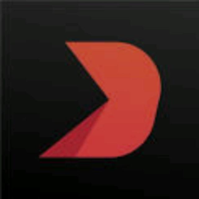 💥Deriv Trading Signals 💥🔥