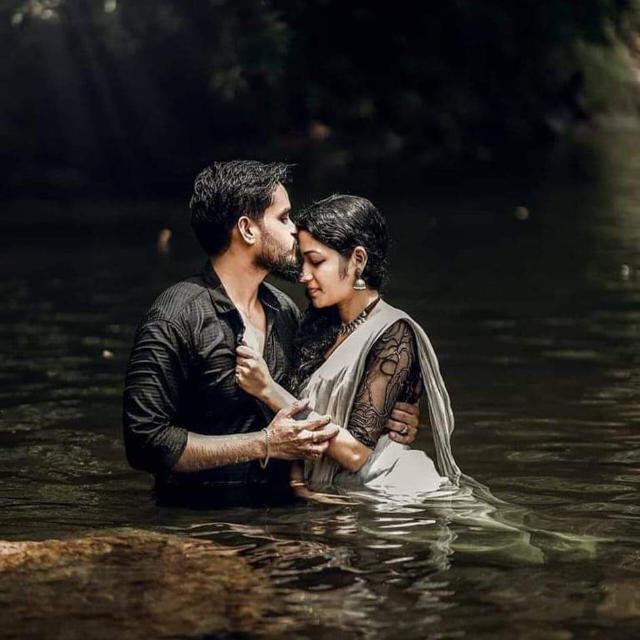 ഇത് എന്റെ ലോകം