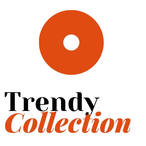 TRENDY COLLECTIONS