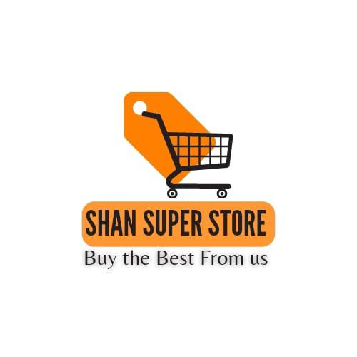 Shan super store 