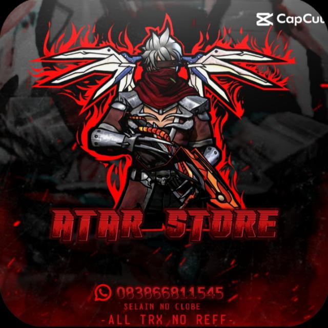 Gc stok atar STORE1
