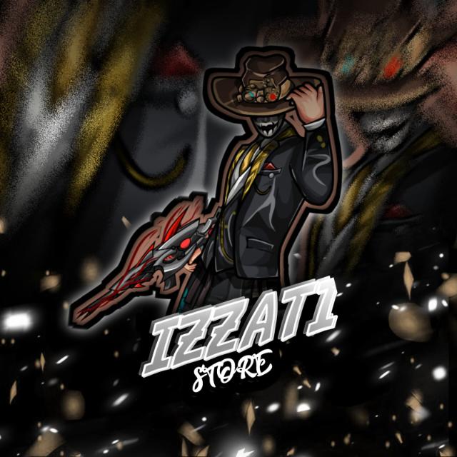 JB ALL GAME || IZZATI