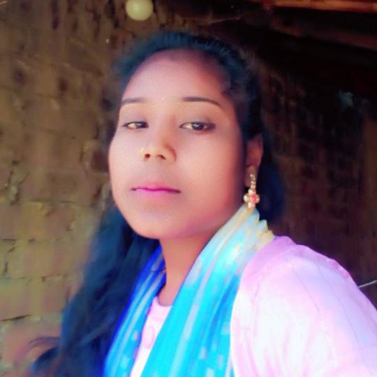 Online real money ??