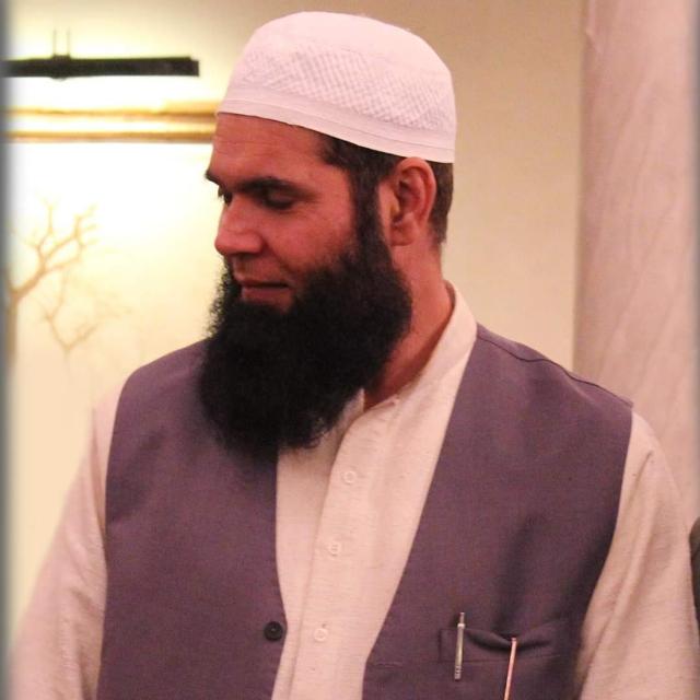 Abqari wazaief